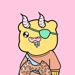 8417426608815236935661563963969312137381790331485571956781129364726666493953