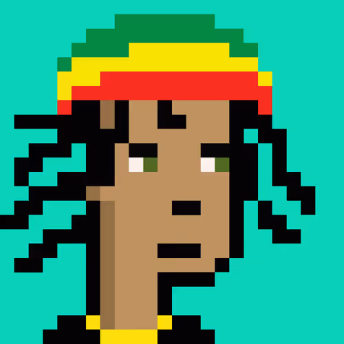 Item #55140829185214064968822151628805308340396555831017164437927993421492584972289 Media