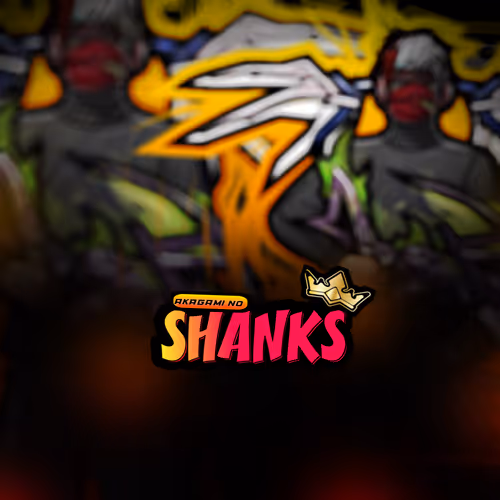 Untitled Collection #177439056