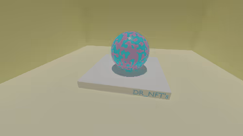 Item #95006355993135093602656216930706742828832373369708243113993920553546460168193 Media