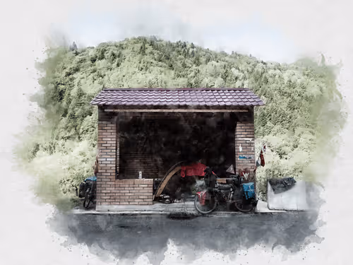 Item #3021660668893185532071795845658975926145199951144494822518842641838084456449 Media