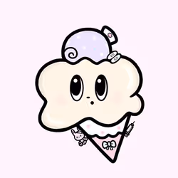 67616550038466758931713644064441005443520860358672632384932753929010084315137