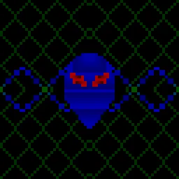 Item #30925834031330137253153676550823951920401201419618082036393720344949907521537 Media