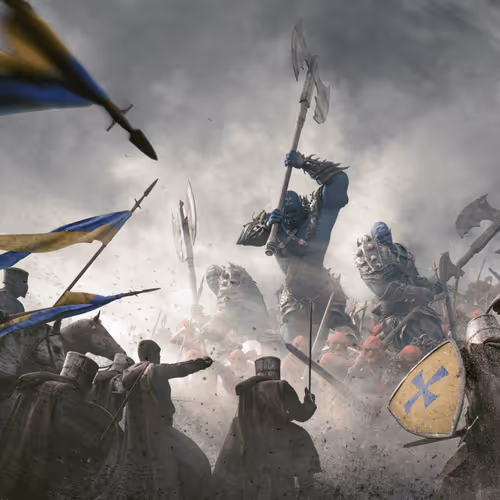 Item #11504544857235207533873340498587459138317309624276358158142600963791878356993 Media