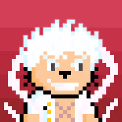 83921820714953845020038424313349789104096159530269816293496494110442703028225