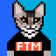 85876057152719655446786077003309861205031470611805372357933186997899264786433