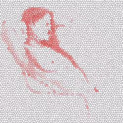 45655417919754625655034477725651307844625904657015826274332535818822466142209