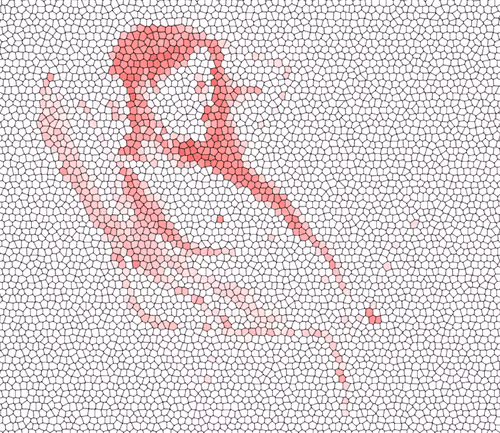 Item #45655417919754625655034477725651307844625904657015826274332535818822466142209 Media