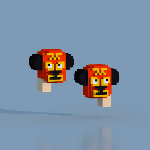 Item #89862455895628019967733393941841244094392755449722284480284721427459338141697 Media