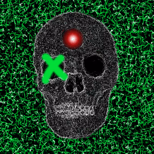 Item #2765790618669473586050497506568068869023378392050880922600500608911701704804 Media