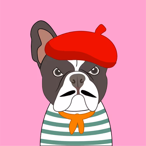 Item #81617942543622822771184102356258607427728973639616947766245112946988760956929 Media