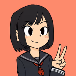 60487849066727939163575151940937656834880989088811224541765879159556768006145