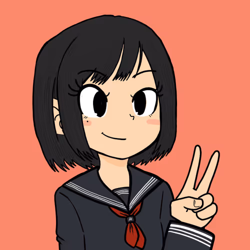 Item #60487849066727939163575151940937656834880989088811224541765879159556768006145 Media