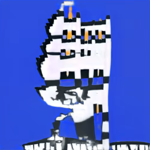 18351676896565222489023551259567118204395524717271187322050430601446027165697