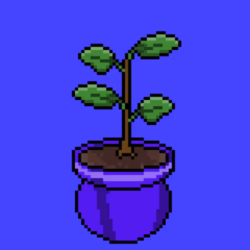 Item #50392541759873248208075014590172316761751888276518617186423327125321625370625 Media