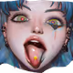 32962296108887910411734837089120877852959560502001407097671784061679611936773