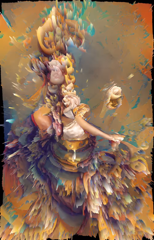 Item #73619659453747514516542980758534105595316602509498836890465073093070506950657 Media