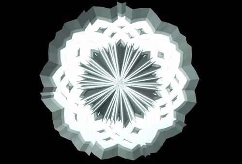 Item #5136403534341406989691152363603842551382927147962438361259489025030818365441 Media