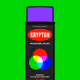 96554672890525818995428217665112654651991335672753789005663053470240547536897
