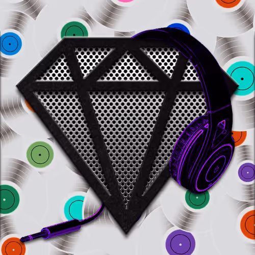 Item #14816261941808849698348654013906139882317600834682642168415616966027202527233 Media