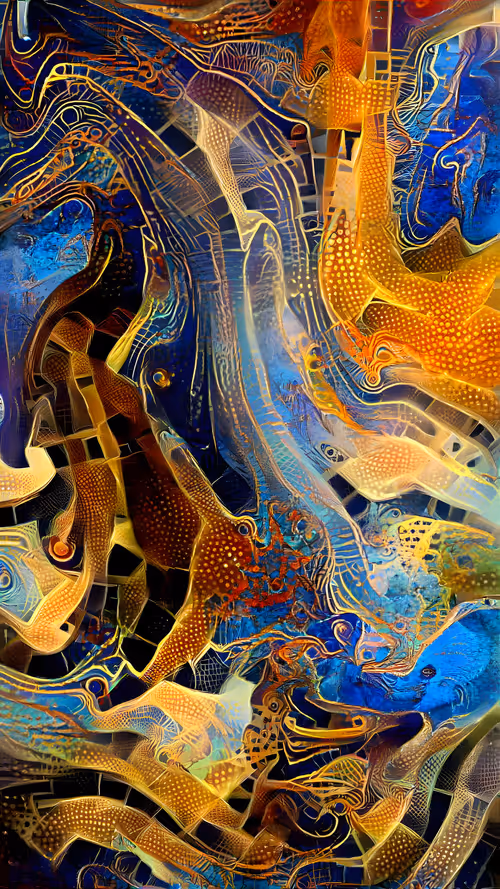 Item #103089569026097952035939975308051808844940331763834678870114588482734791852033 Media