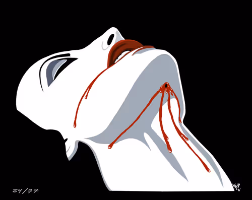 Item #101573832247957898721868618077599546309608138898759335483405686902654284857345 Media