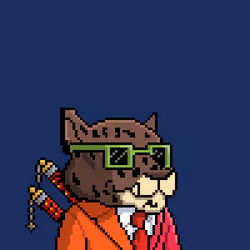 104423355346010529541967717359507423544352482712533388343599546524594037850113