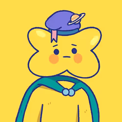 108252301962676982386299889479640720819135952229772600212330201933306136625153