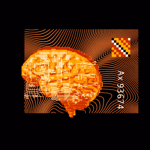 Item #4650814752448103201571205920866162912193789258384627690724699384248459591681 Media