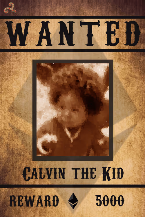 Item #46528492104911766523206940257032911042304288877431950015920669983747168272385 Media