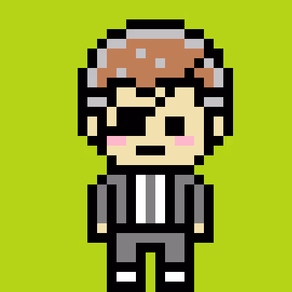 Item #6025234849584334507161675834037497112626936950183190349704698290292840726529 Media