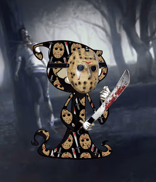 Item #19432755347926525337227629553067212574935739626062882182095075215482602651649 Media