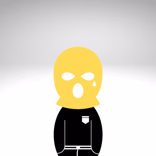 Item #2472569076366970842037059185227107547284220521560176235636165615976202633217 Media