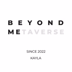 kayla