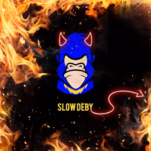 Item #106121812130050172251171137127440073869681625482571007970742765764407638097921 Media