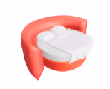 Item #99484247467819844574866309657397461132231188762887729523987961295706123141140 Media
