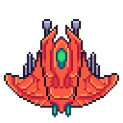 49831786606193175715764942377769646032234181870102485635983784237779912753153