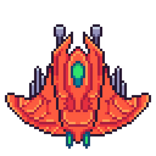 49831786606193175715764942377769646032234181870102485635983784237779912753153