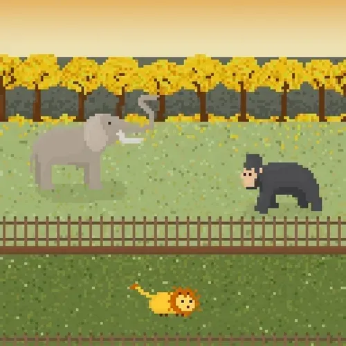 Item #87893158441283480650700203052363739956240432500441730970176735354276972331009 Media