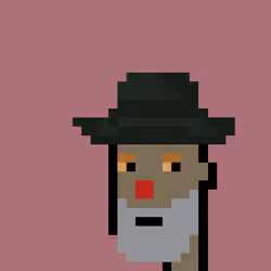 28066994584979838606199147000532429274895464136482385777235326993618635325441