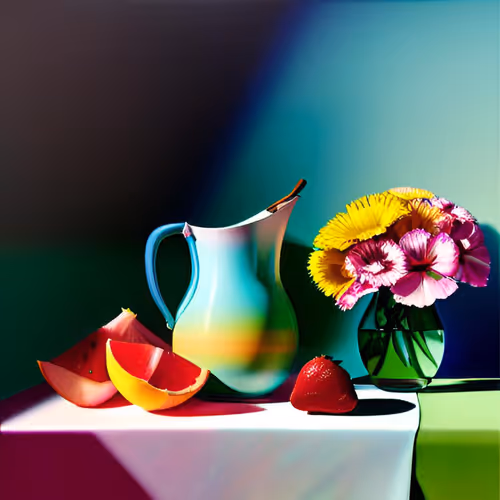 Item #25651698935710961226837850938597968367268928746943114584546369583406137737217 Media