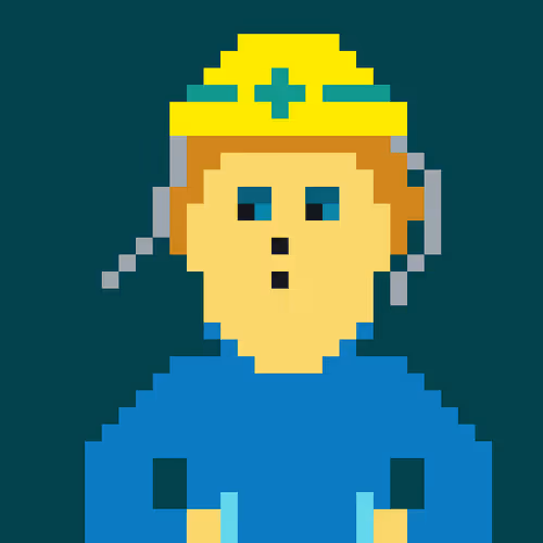 Item #112634595050543328787469406113784646433093893295106988127539685972256242008065 Media