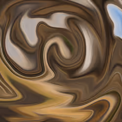 70093252060648281565389029777634964437057715998789876996584050479981295304705