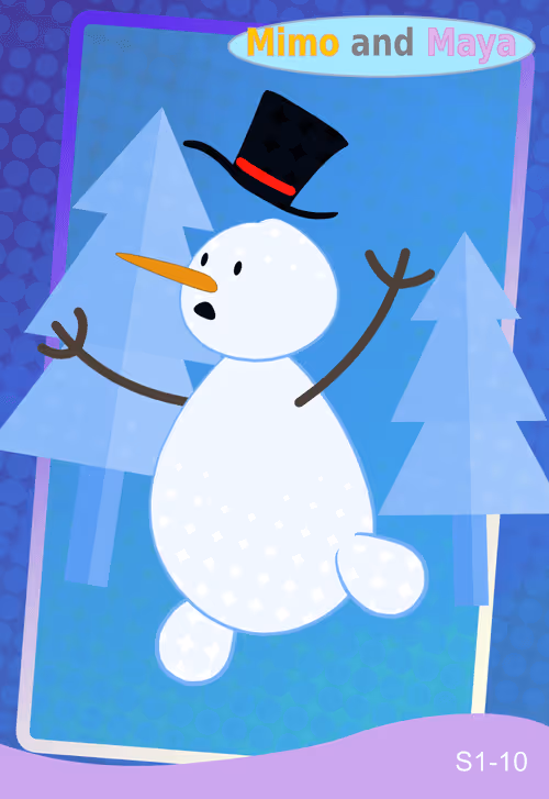 Item #76701320298752916077475793481152360174540966237880966784363352401051232764303 Media