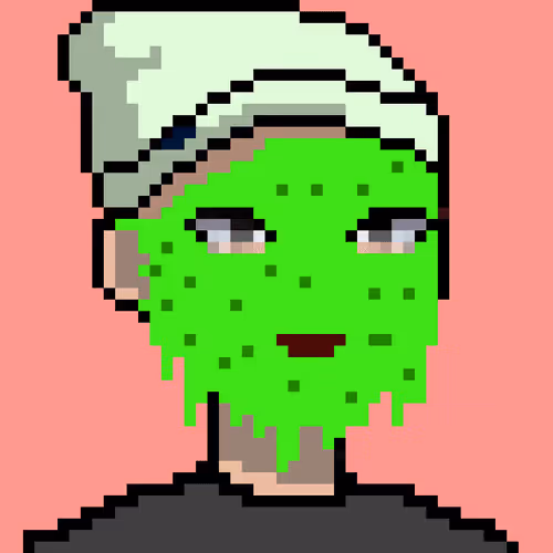 Item #27093046345813285592001576043778346471229726069533435884414348177174698131469 Media