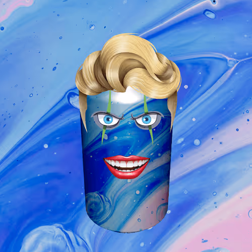 Item #69983007592701341959217436767386545153086420713752238559322230471299050766337 Media