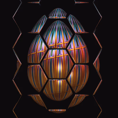 Item #17682998929589579870849832628622046064754677195630054715680046604049901944833 Media