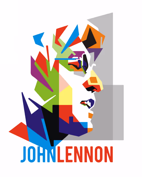 Item #102075132355647632019872375759688086441941349602135194707842240784966629720065 Media