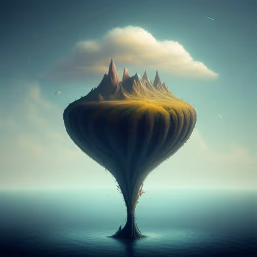 Item #69423087008004987783614060433123867309478605842456998656772324933007744958465 Media