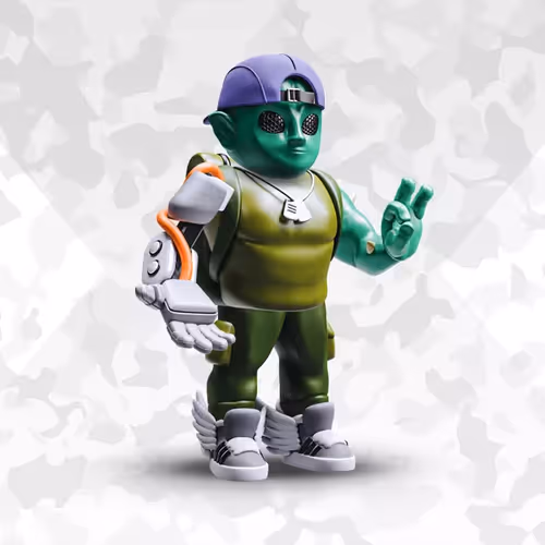 Item #100441214980924986746741955749541455997313744451282281518357971381530868580353 Media
